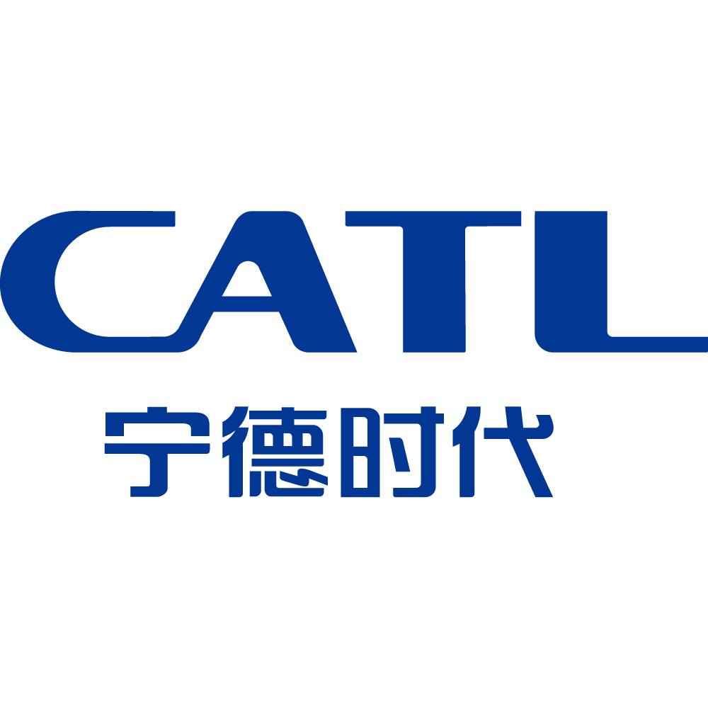 CATL-宁德时代